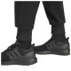 Adidas Ανδρικό παντελόνι φόρμας Elevated All SNZ Terry Loop Pants